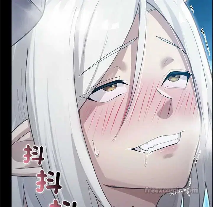 第34話
