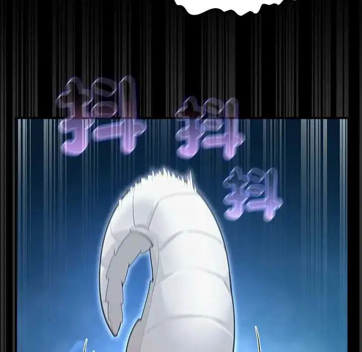 第34話