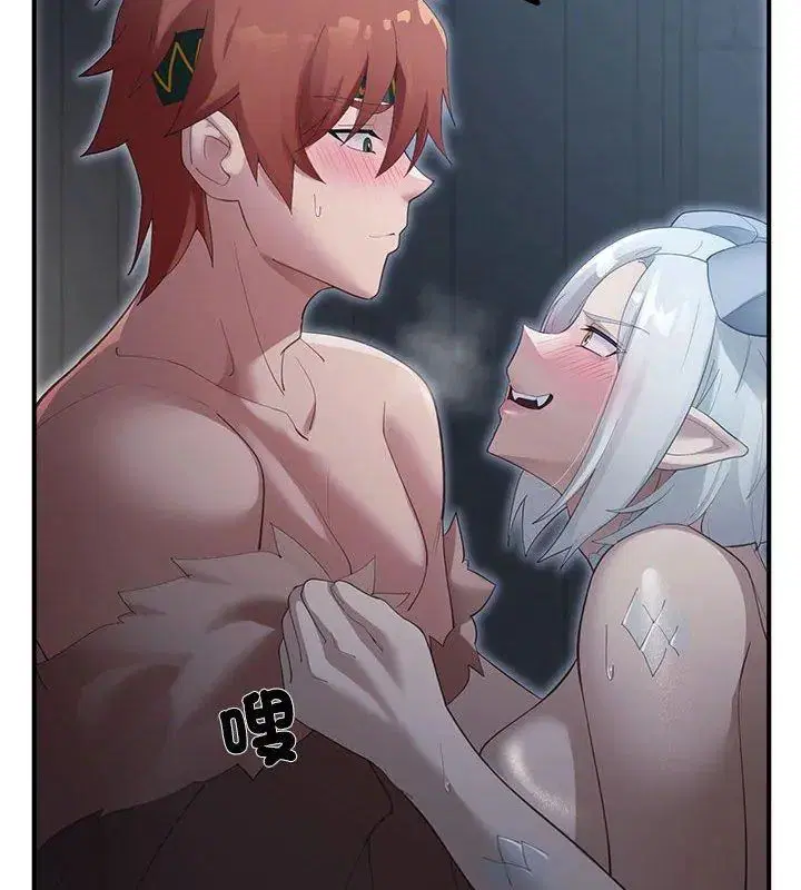 第35話
