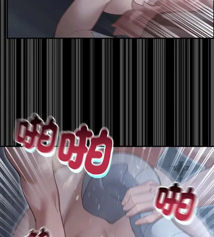 第35話