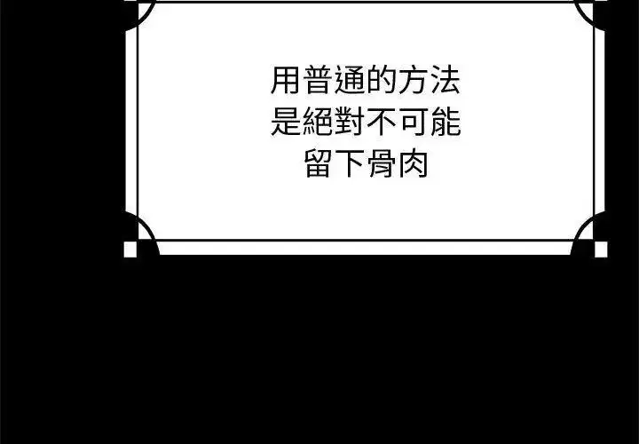 第35話