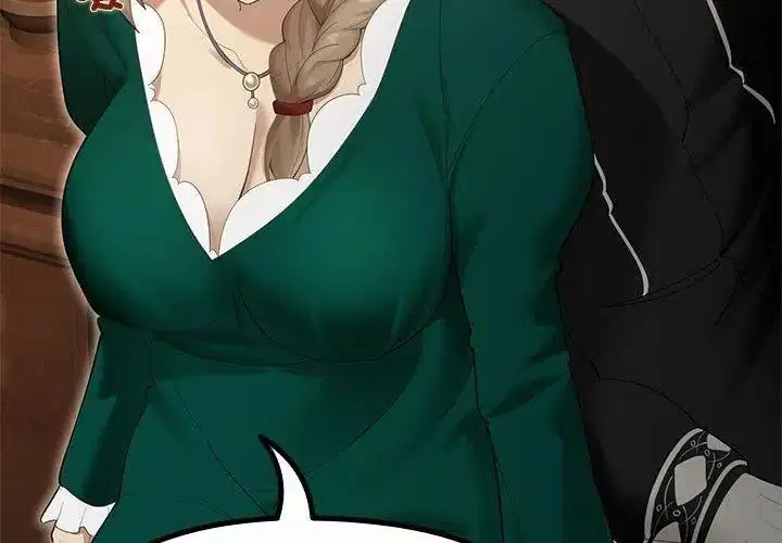 第35話