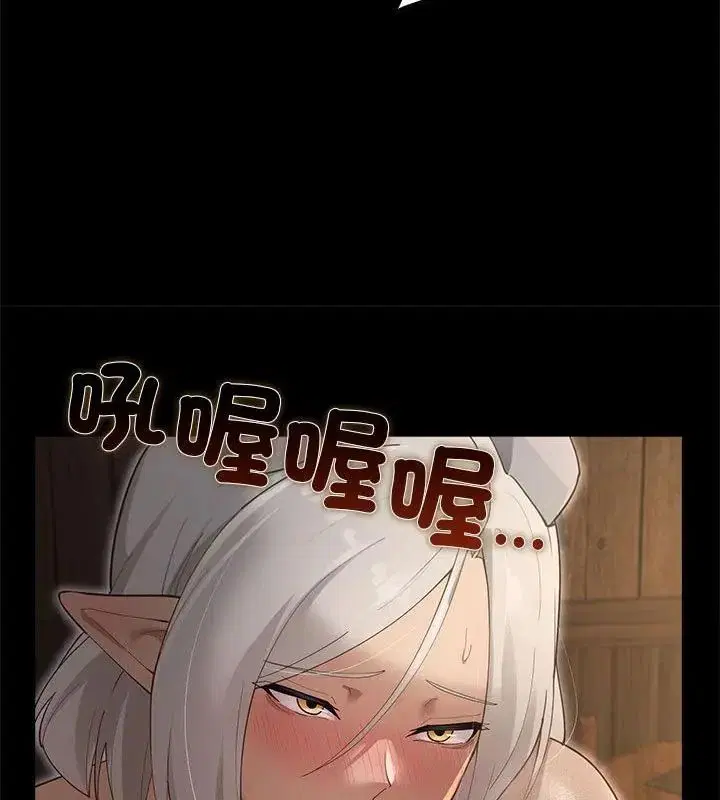 第35話
