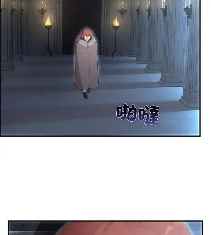 第35話