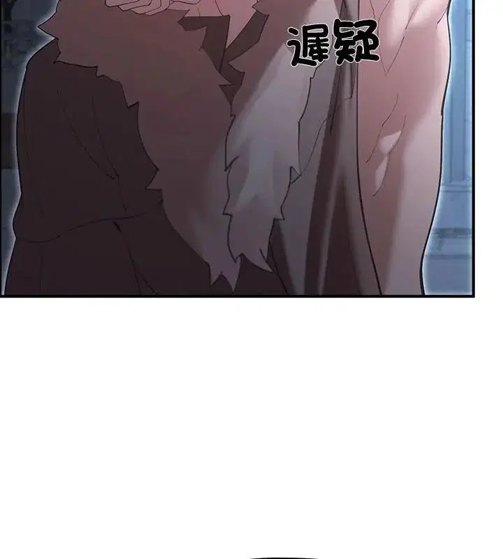 第35話