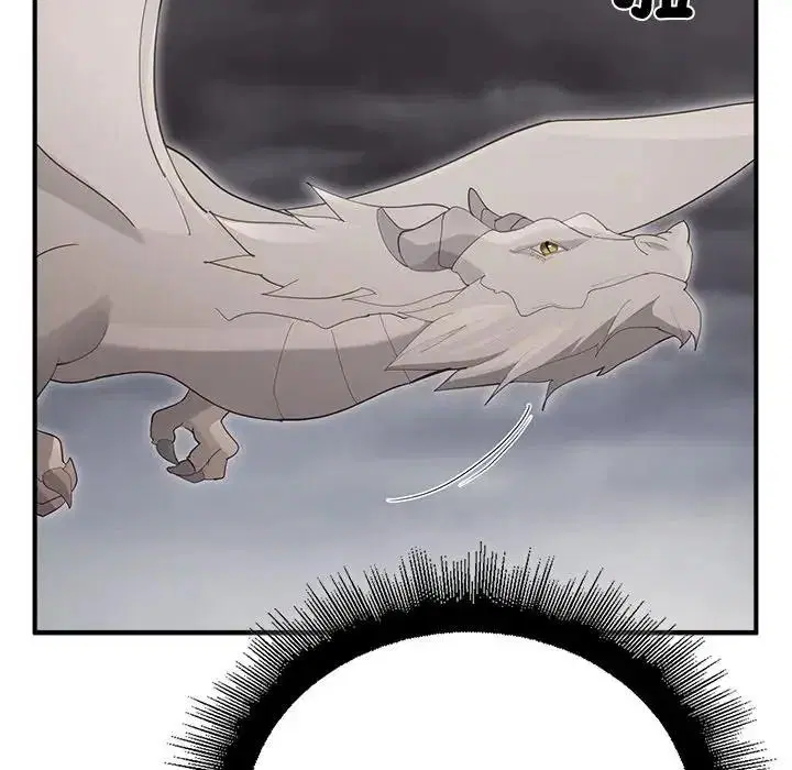 第36話