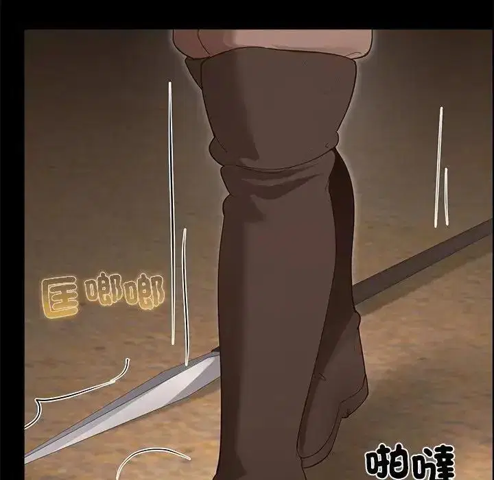 第36話