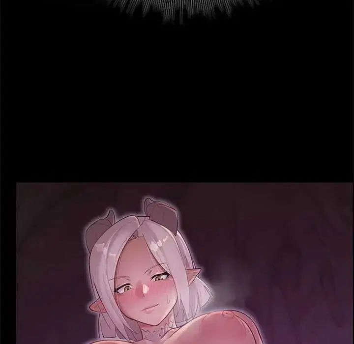 第37話