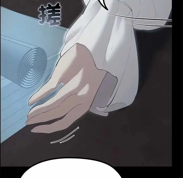 第38話