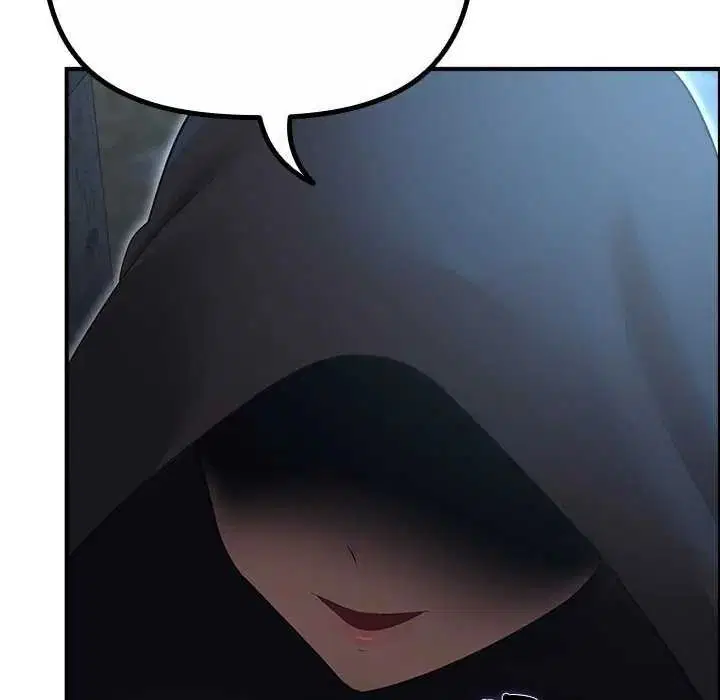 第39話