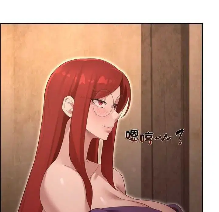 第39話