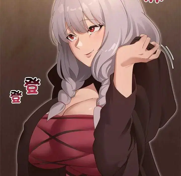 第39話