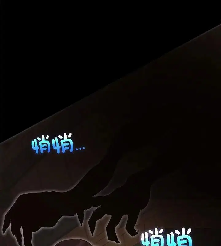 第40話