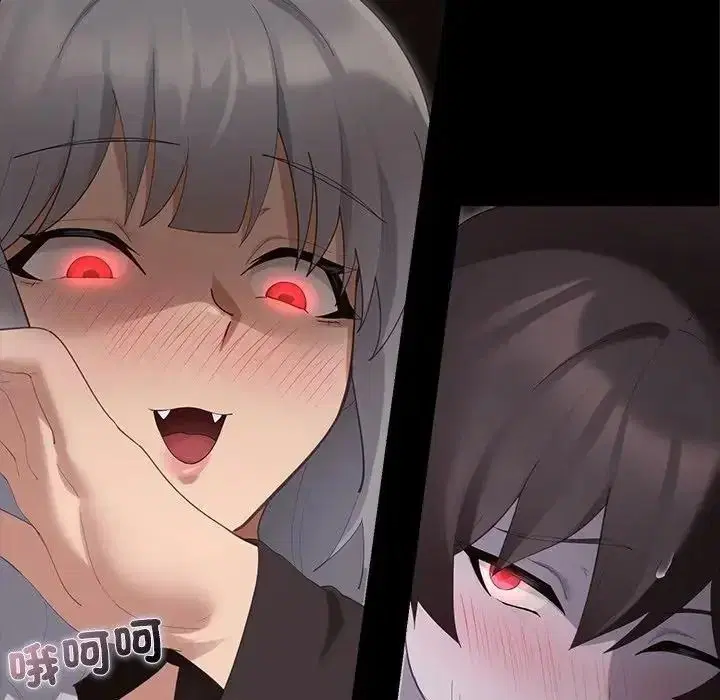 第41話