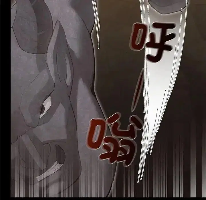 第41話