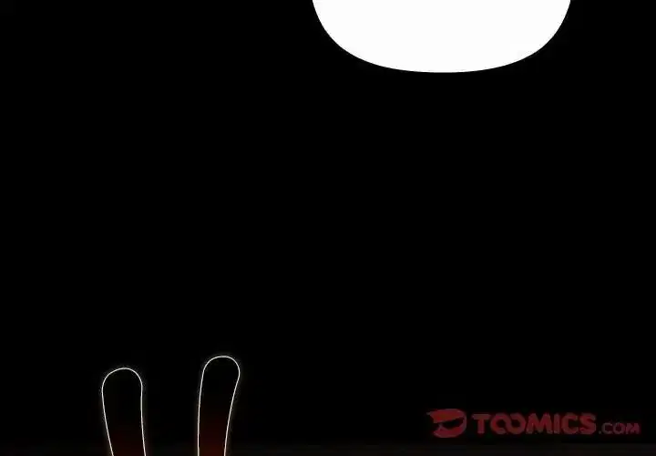 第41話