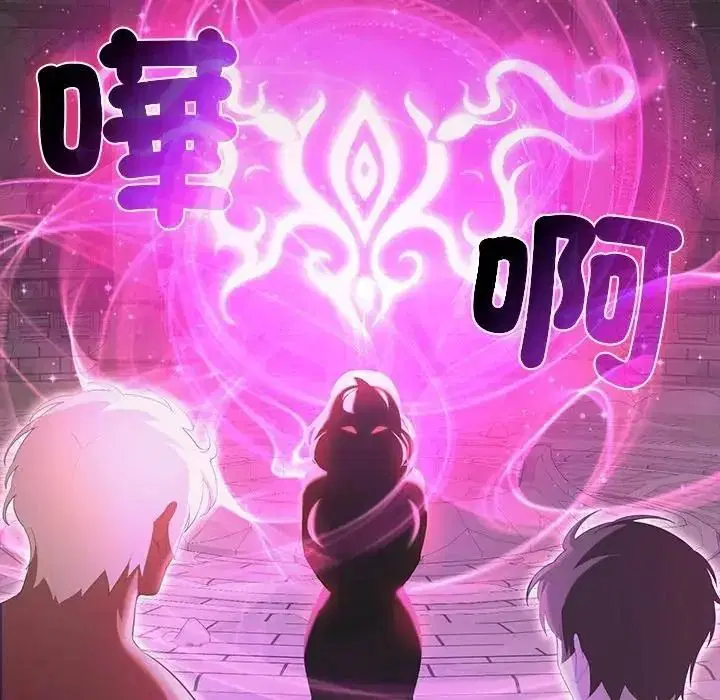 第42話