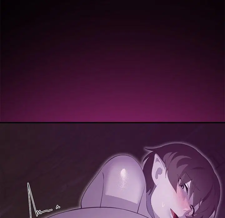第43話 - 第109页