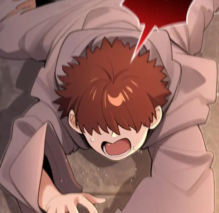 第11話 - 第131页