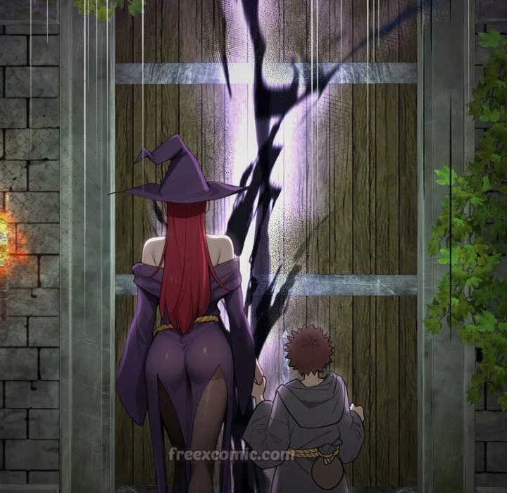 第11話 - 第140页