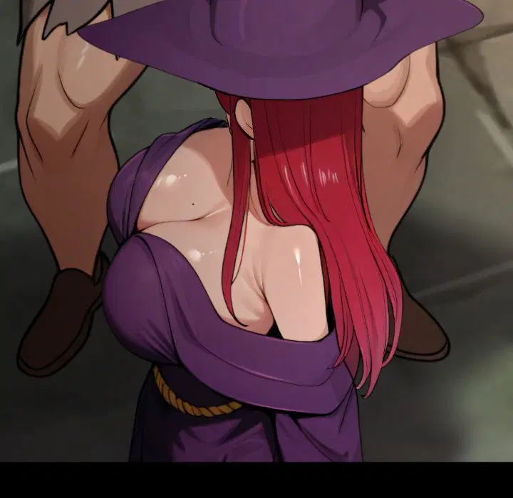 第11話 - 第156页