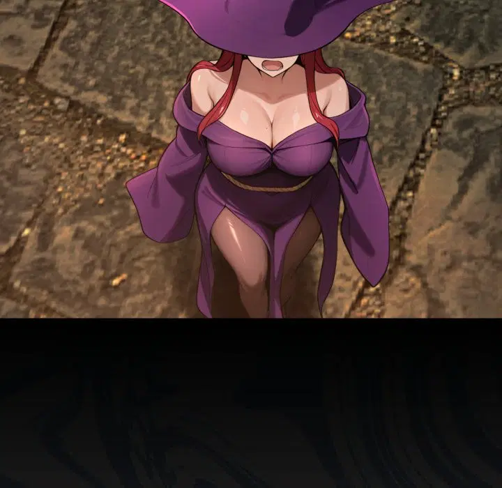 第11話 - 第185页