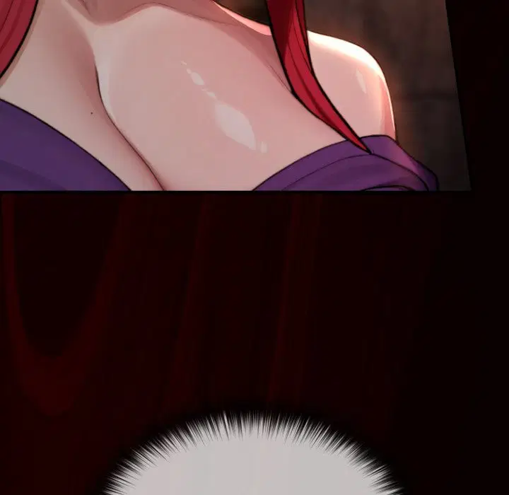 第11話 - 第191页