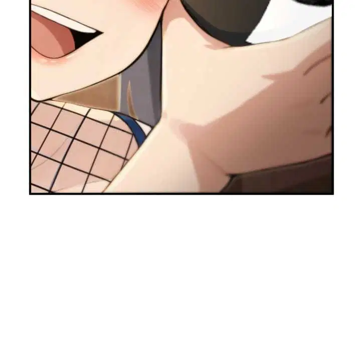 第17話 - 第130页