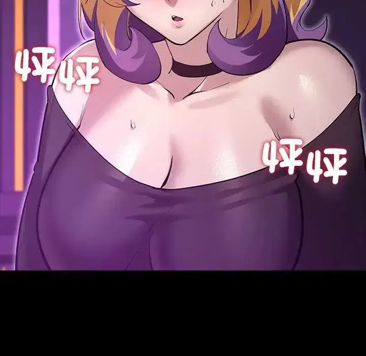 第30話