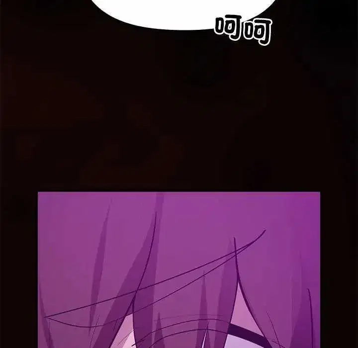 第30話