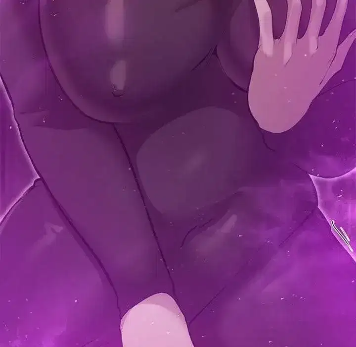 第30話