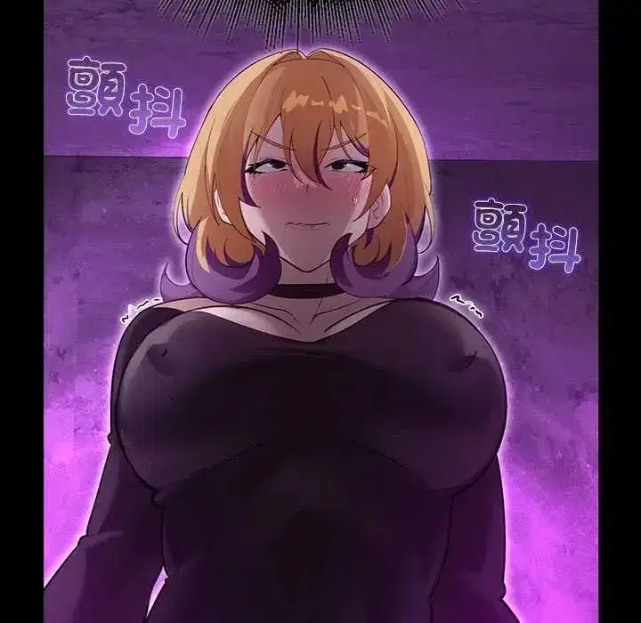 第30話