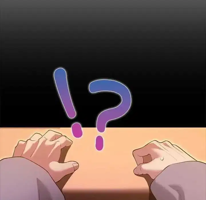 第31話
