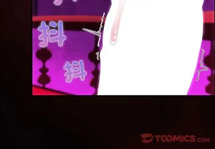 第31話