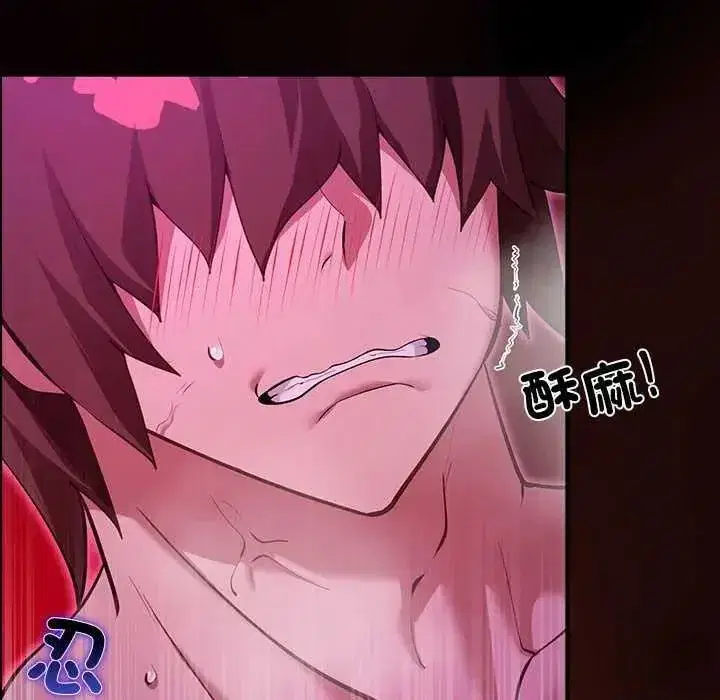 第31話