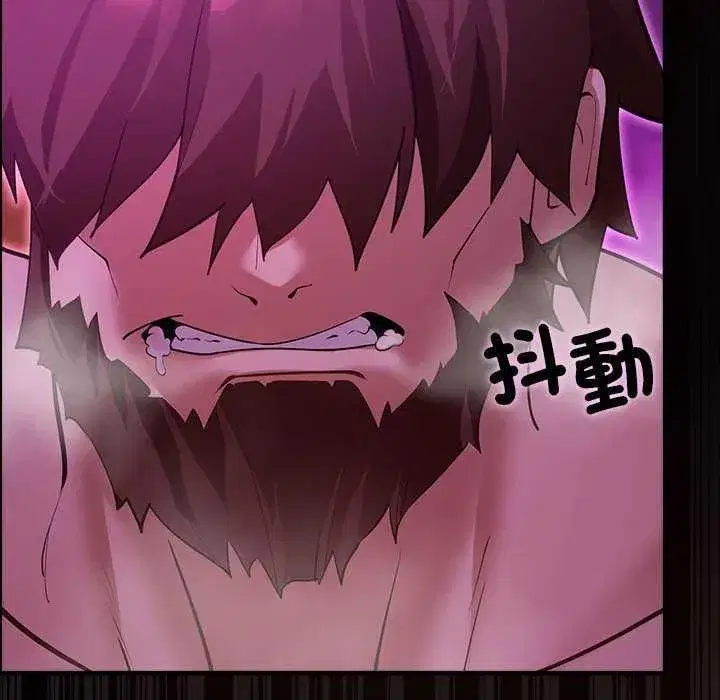 第31話