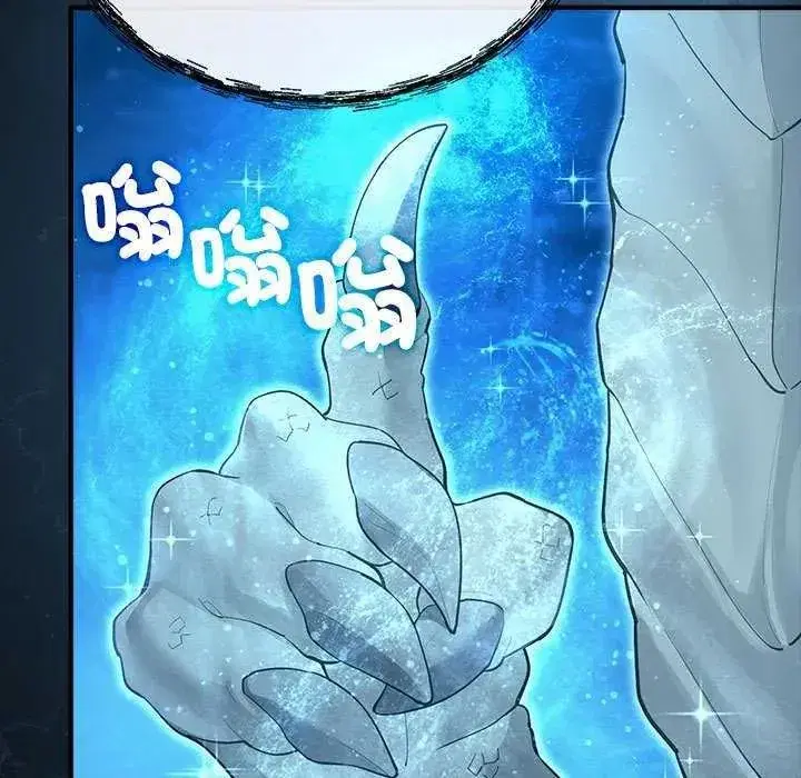 第32話