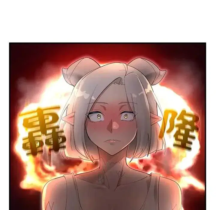 第33話