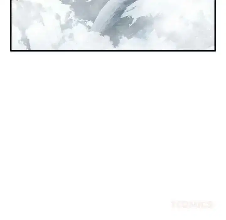 第33話