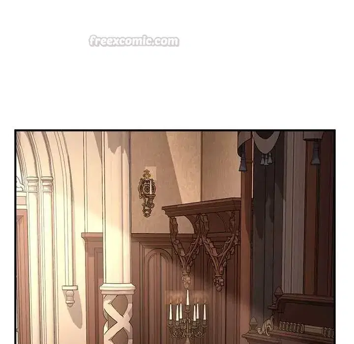 第34話