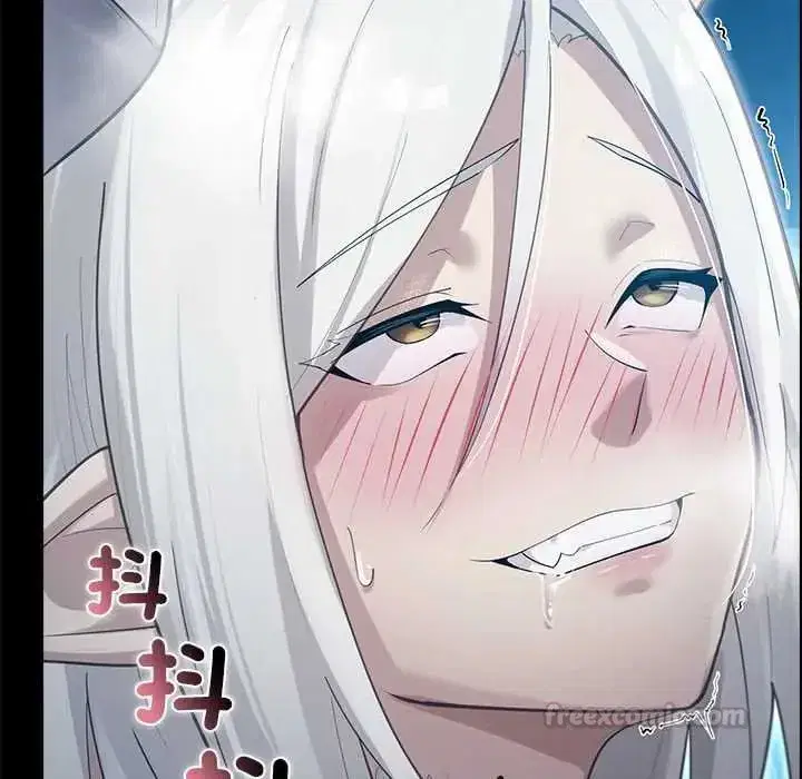 第34話