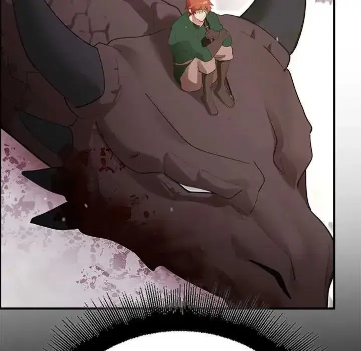 第34話