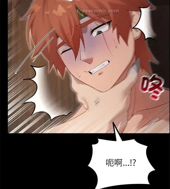 第35話
