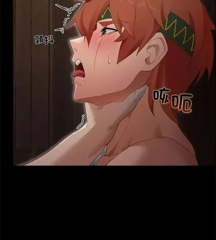 第35話