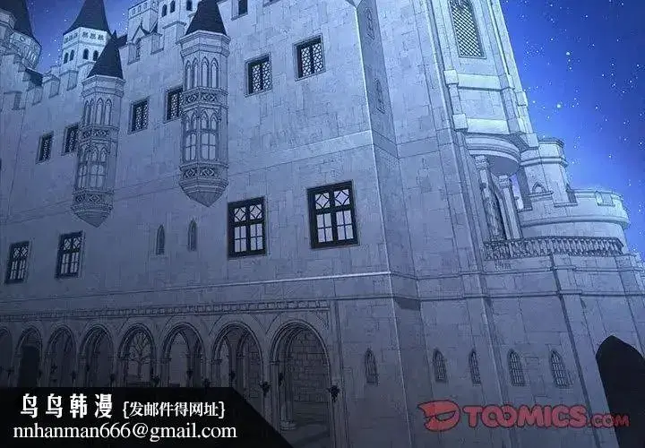 第35話
