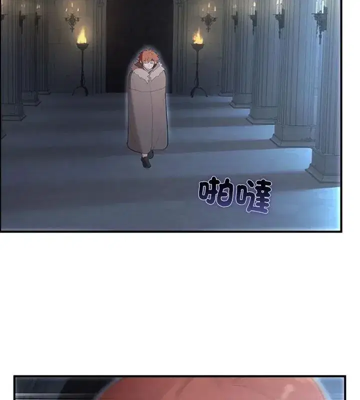 第35話