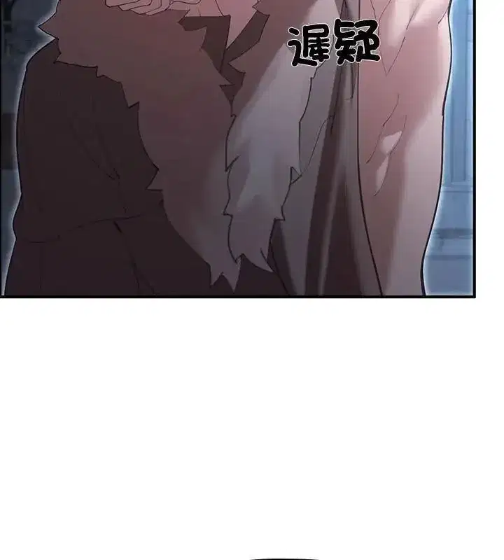 第35話