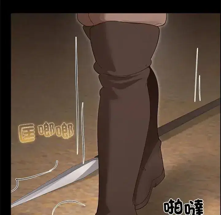 第36話