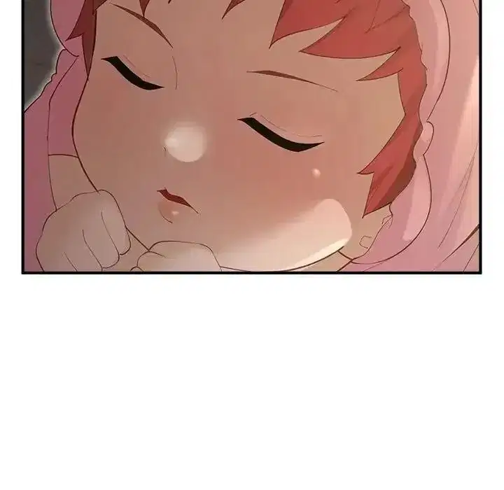 第36話