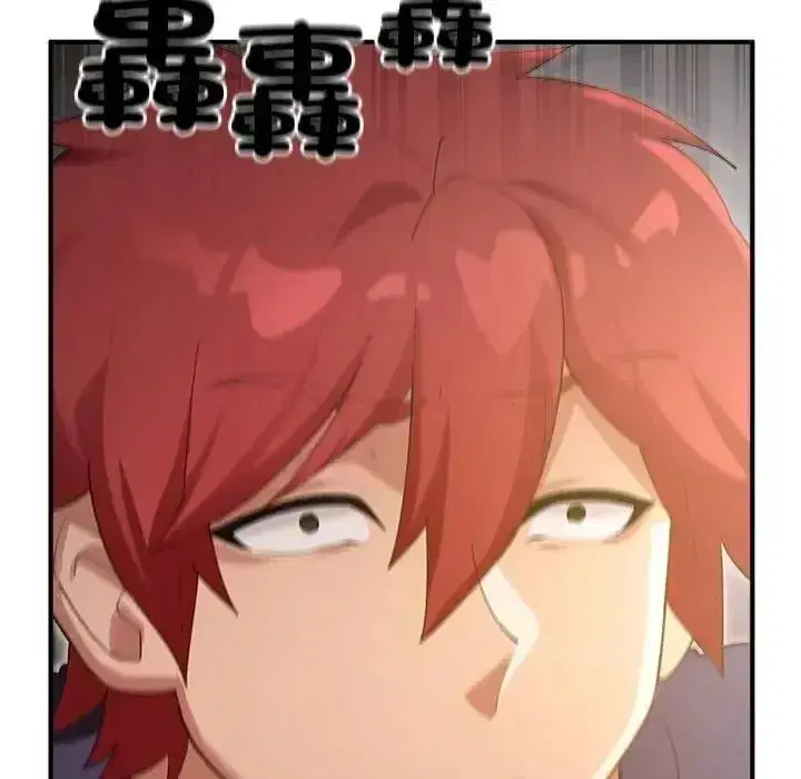 第36話
